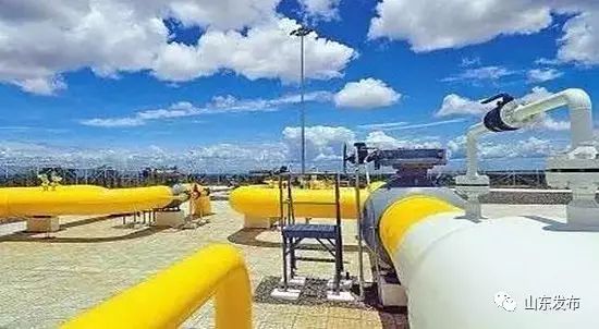 利好|我国将加快推进北方采暖地区城镇清洁供