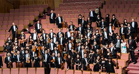 艺名师学艺?简单,来这里就行,免费哒!|红楼梦|音