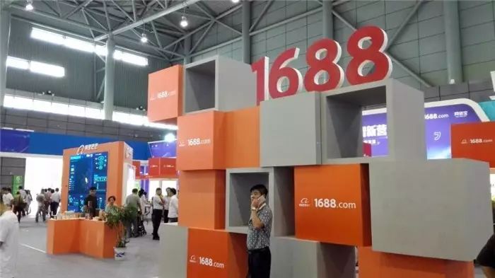 来安徽农交会,看农业如何秀出大智慧!|大智