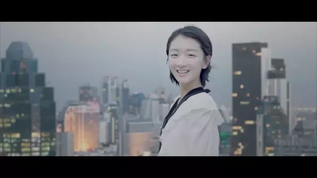 我的时间,只和美好在一起