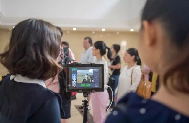 鹰眼定位智能识别微信服务 揭秘安全司考背后