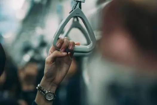 月薪多少才算80后中的人生赢家?|养老|复旦大