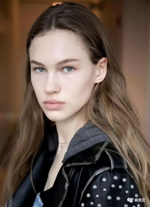 如何拥有超模脸 9575-fykymwk2642302.jpg