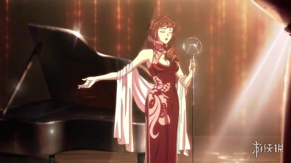 周杰伦《爱在西元前》歌曲改编动画及漫画 PV首曝!