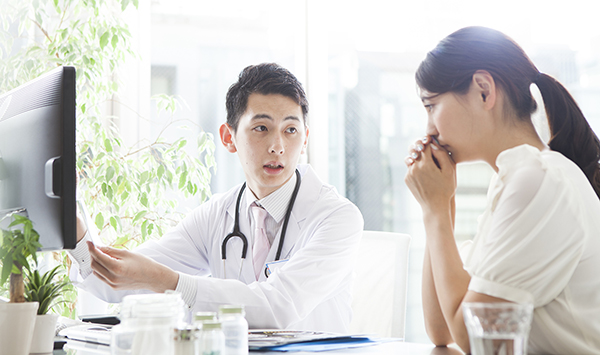 中国宫颈癌预防控制科普项目在沪启动,宫颈癌