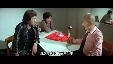 夜听丨多少人心中曾有过一场江湖梦,他的歌声