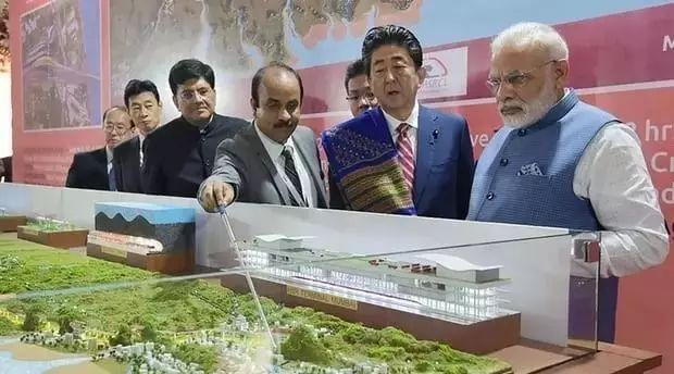 宜家不标注代工厂信息无视产品质量法 被指伪