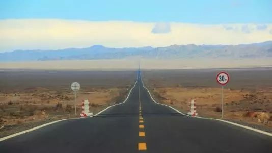 别不信,30岁还是会遇到和20岁相同的问题|王凯