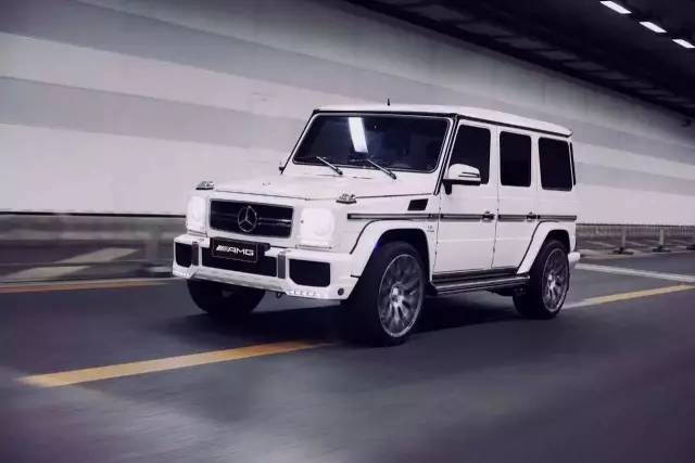 在重庆工资5000左右的,你就等着哭吧!|重庆|工