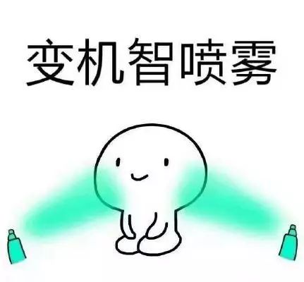 这10件事会让你变笨!很多人已经因为第一件事变笨了!|大脑|智能手机|注意力_新浪新闻