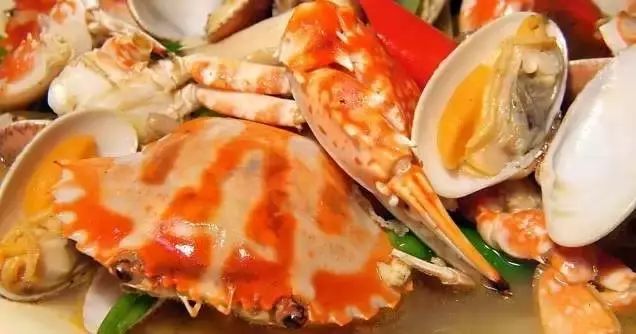 好消息 | 史上最严、时间最长的东海禁渔期结束