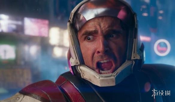 PSN日服最新销量排行榜公布 日本玩家也爱《