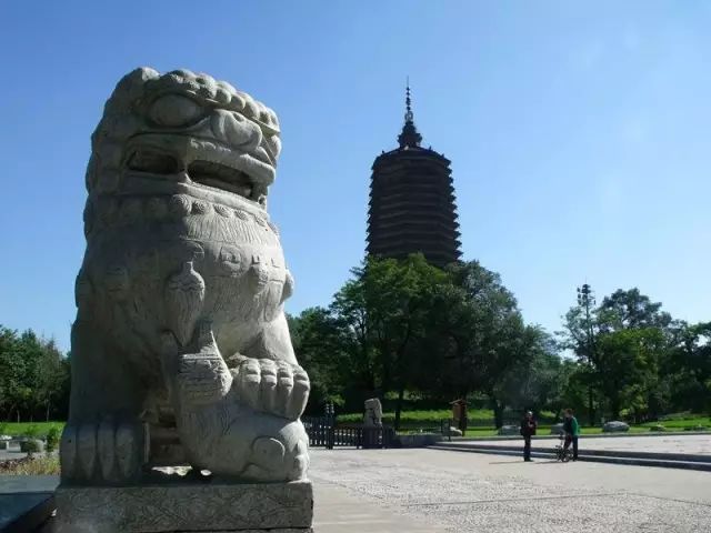 国家刚刚公布!辽宁7市入围啦!快看看有你家乡