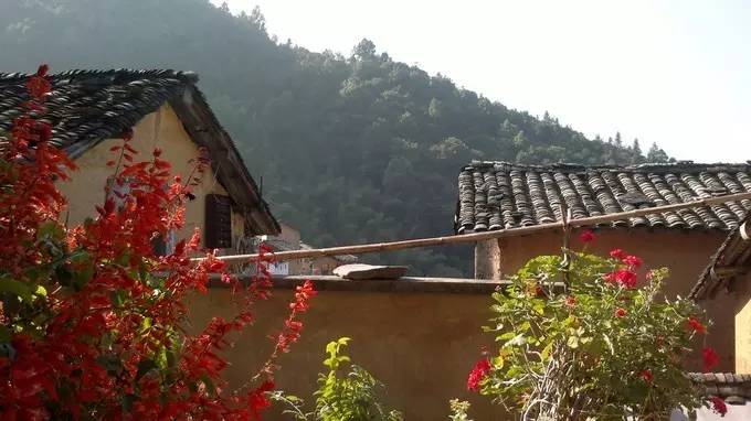 秋天安徽最值得去的几个地方,皖若仙境|黄山