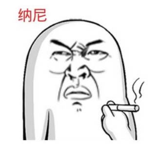 2人这个周末争夺最后机会 你呢?|云南|司法考