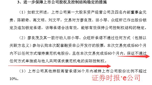 反馈意见的回复怎么写 SQRP-fykywuc5555525.png