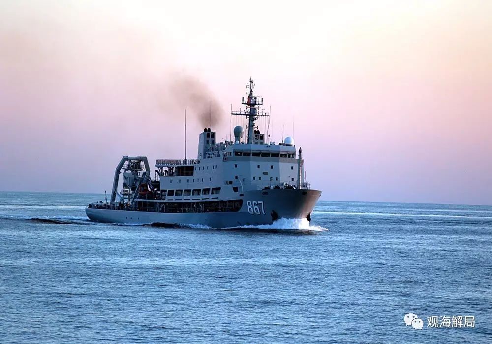  （長島船）