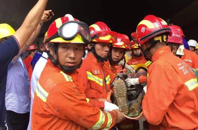 早读|新疆库车县发生5.7级地震 震源深度约6公