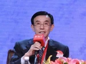 华为中国芯麒麟970--中微公司和掌门人尹志