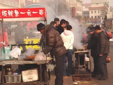 滨海新区计划全面禁放烟花爆竹,这些路限行大