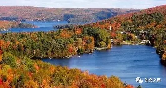 策一览,马上收藏,国庆节出去转转!|签证|旅游|马来西亚