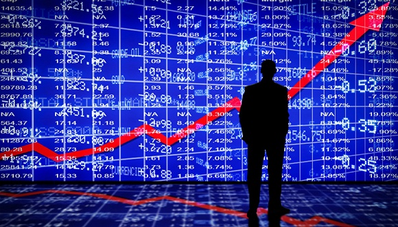 人民日报:中国经济前景光明 成高收入国家无多