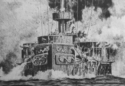 起床号!新闻早报告〔2017.09.17〕