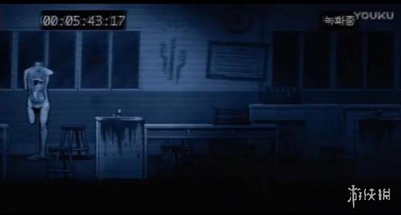 韩国恐怖游戏《昏迷:禁入校园》上市预告片公布!