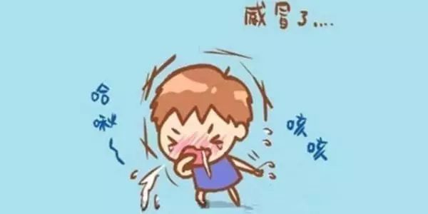 最近这类疾病既常见又高发,宁波已有多人中招