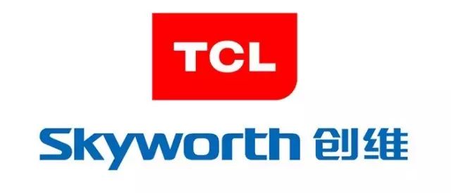 相爱相杀十余载,他们做到了行业之巅_财经头条