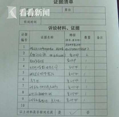 视频|男子为借款5万元抵押房产 心机债主欲将6