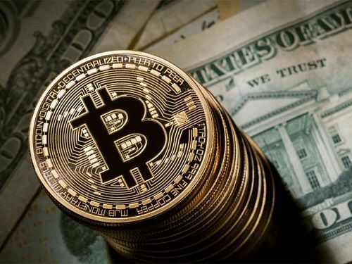 中国比特币交易时代终结 投资者涌向场外及海