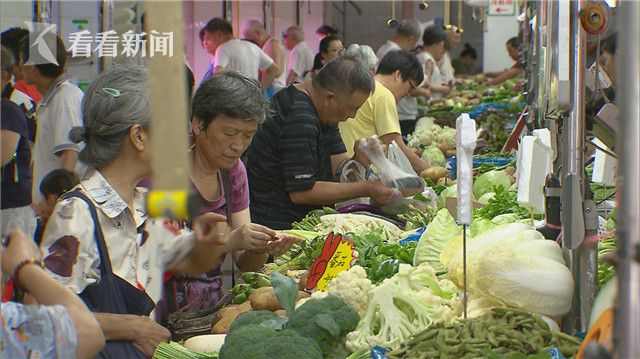 上海探索活水鱼追溯模式