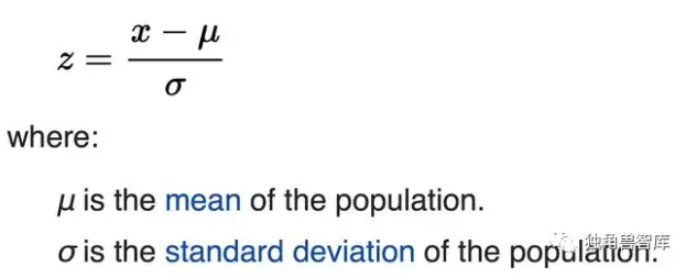 巴菲特长久赚钱的秘密|巴菲特|基金|怀特