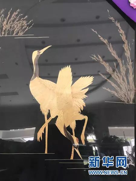 30年过去了,仙鹤姑娘留下的这首歌还在传唱