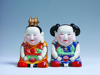 为历史立碑 为时代造像|雕塑|雕塑家|立碑_新浪新闻