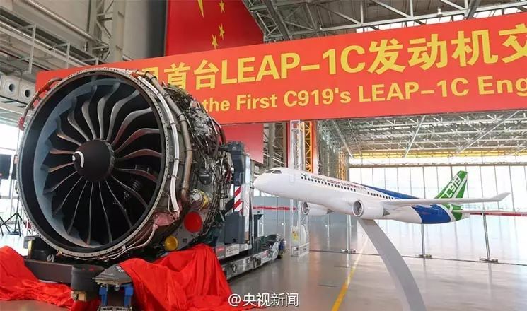 国不战而胜,就因为这个战略没有规划好,中国应