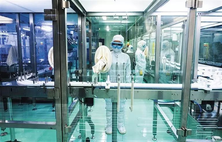 批复!滇中新区成我国第15个国家级新区,未来3