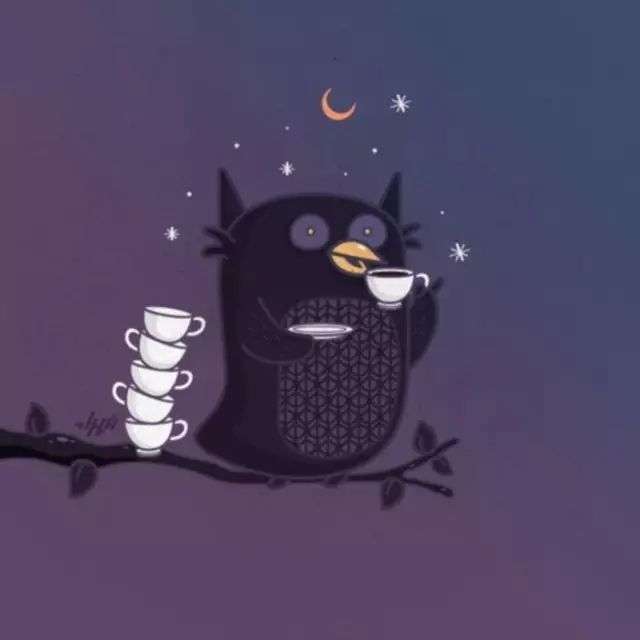 大学按"生活习惯"分配宿舍!"夜猫子"住一起你觉得如何?|新生|宿舍|南京大学_新浪新闻