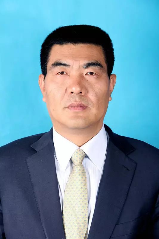 牵手世界五百强企业 大西安创新发展跑出加速