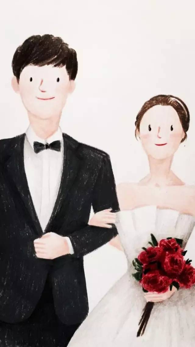 夜听 | 以后的日子我们一起生活吧