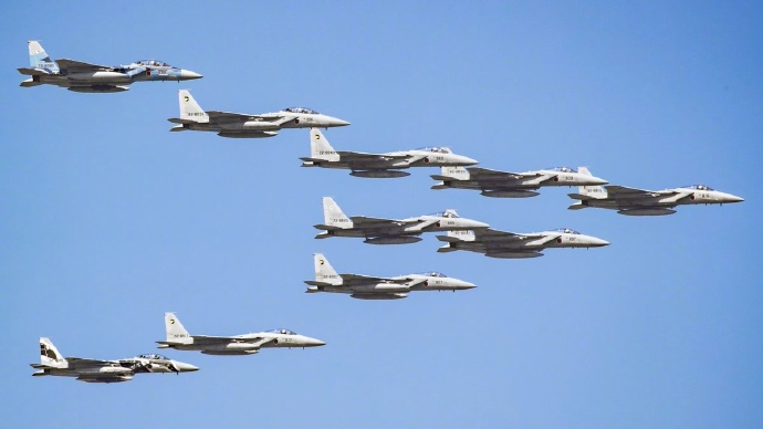 丁骏-乐鱼app(leyu)官方网站-乐鱼官网