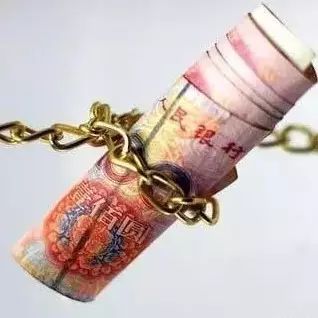 滴滴外地牌照将无单可接 换种方式司机照样赚