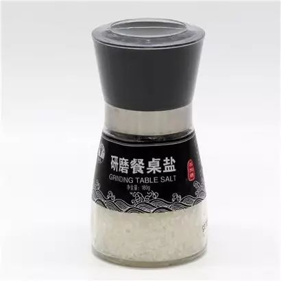 挑选海盐的方法 BY_y-fykymwm9617425.jpg