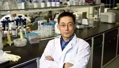 清华副校长施一公:生命科学认知的极限(深度好