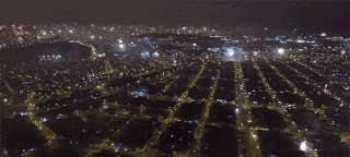 天津房价降啦!刚刚,8月房价出炉,天津同比下跌