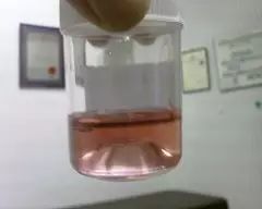 E2RN-fykymwm9627195.jpg