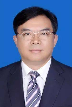 陈少荣任铜仁市人民政府副市长、代理市长|水