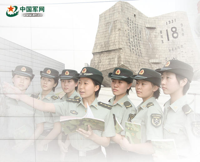 执着收藏,背后几多难题