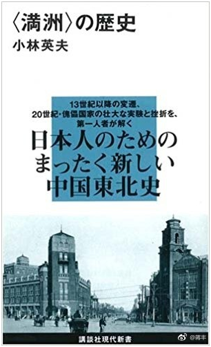KVCI-fykywuc6520131.png